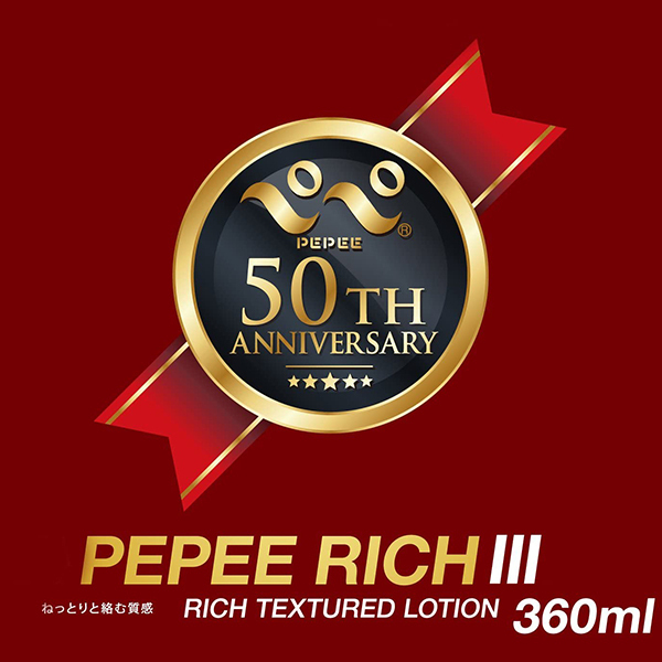 �y�T�W�O�~�����ʌ���z�y�y�@���b�`�@�R�U�O����������l�l�P�_���聄