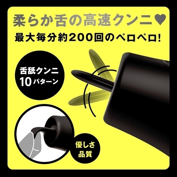 �y�R�O�R�O�~�����ʌ���z���z��������r�~�z���~�}���@�R�v�`�x�@�o�d�q�n�|�b�g�t�o�`�@�u�h�a�d�@�i�y���`���p�o�C�u�j�@����������������l�l�P�_���聄