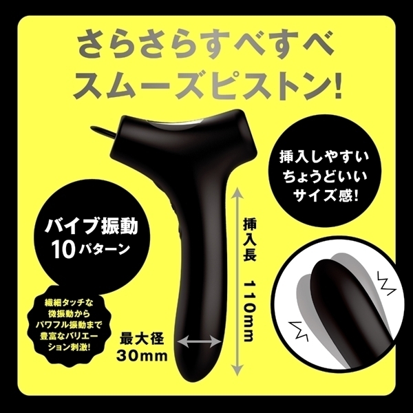 �y�R�O�R�O�~�����ʌ���z���z��������r�~�z���~�}���@�R�v�`�x�@�o�d�q�n�|�b�g�t�o�`�@�u�h�a�d�@�i�y���`���p�o�C�u�j�@����������������l�l�P�_���聄