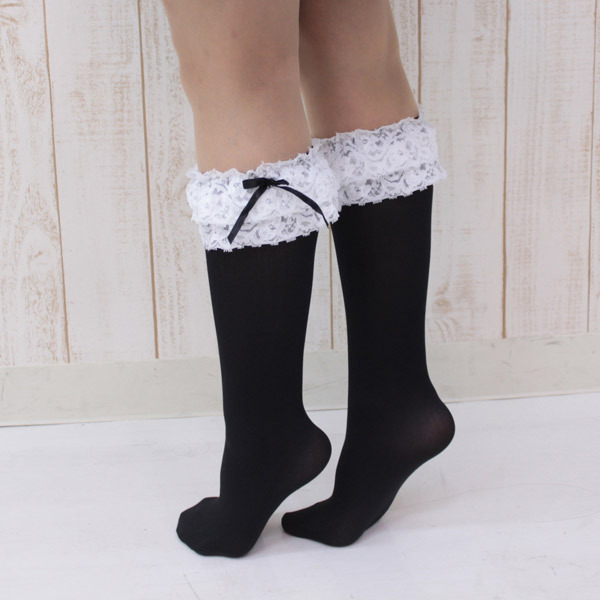 ySRO~ʌz{t[XnC\bNX@llP_聄