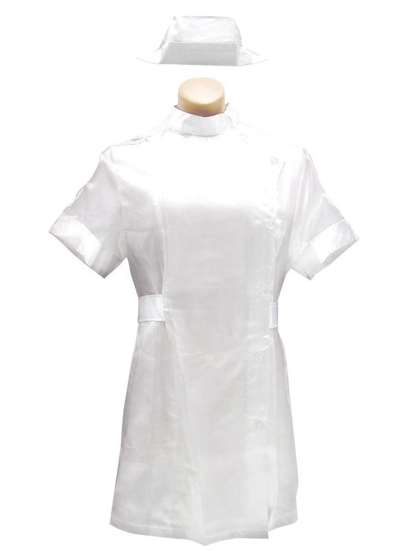 yQSSO~ʌzj̖̃RX@Ōt񁃂llP_聄