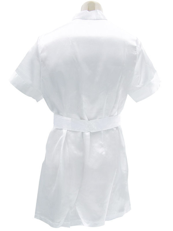 yQSSO~ʌzj̖̃RX@Ōt񁃂llP_聄