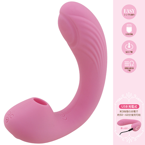 yRXPO~ʌzzpf@TNVoCullP_聄