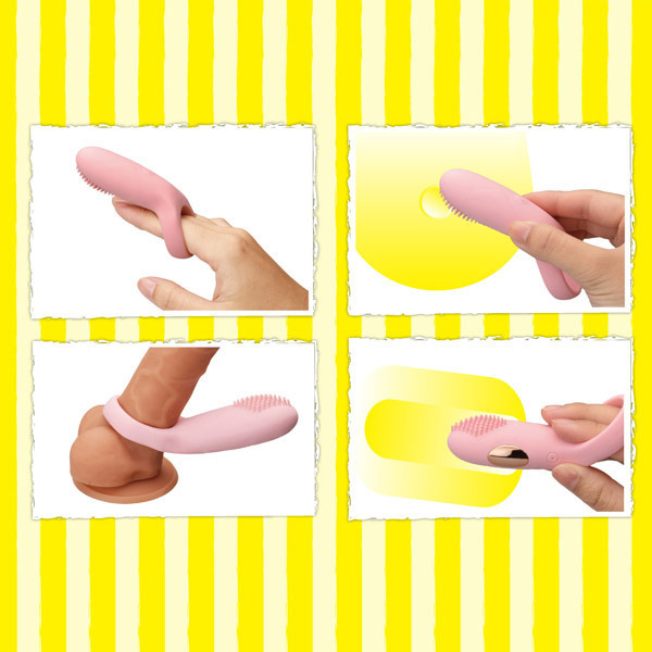 yQQUO~ʌzubX@iq@qjllP_聄