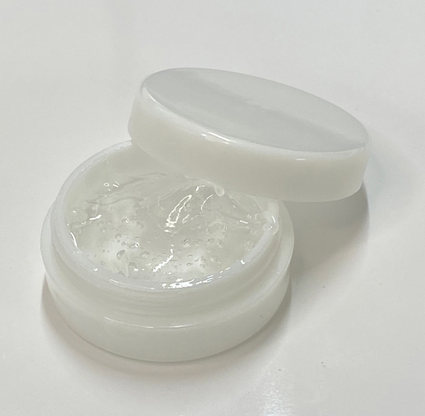 yPURO~ʌzÈN[@Ɂ@iv~AjllP_聄