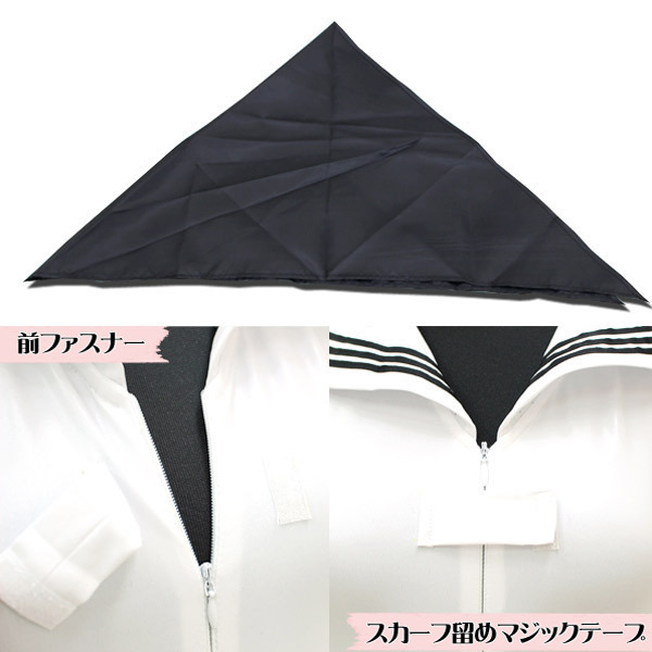 yRRWO~ʌzZ[[m[X[uI^[h@@ahfllP_聄