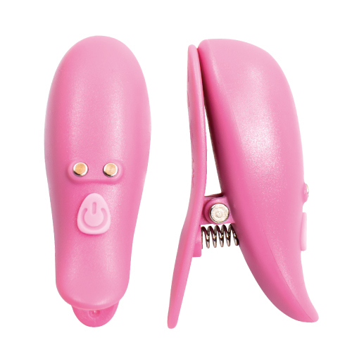 yQTUO~ʌz[d`NCL[^[llP_聄