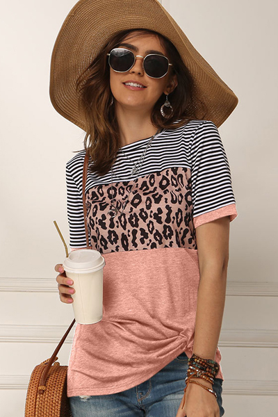 �y�W�V�O�~�����ʌ���z�p���T�[���@�؂�ւ��s�V���c�@�l�T�C�Y�@�s���N������l�l�P�_���聄