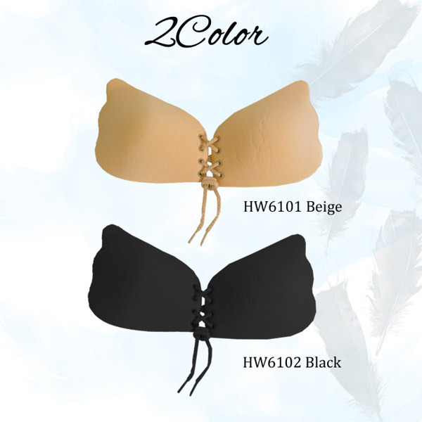 �y�X�V�O�~�����ʌ���z�t�F�U�[�A�b�v�u���@�x�[�W���@�`������l�l�P�_���聄