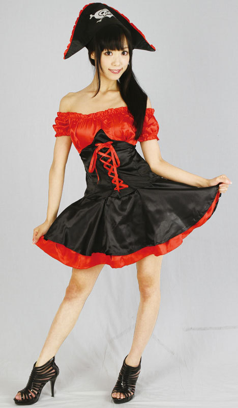 �y�P�U�X�O�~�����ʌ���z���R�X��ԁ����C��������l�l�P�_���聄