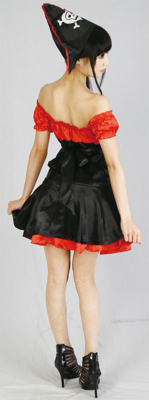 �y�P�U�X�O�~�����ʌ���z���R�X��ԁ����C��������l�l�P�_���聄