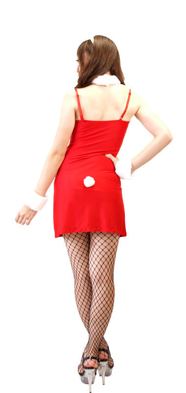 �y�Q�S�O�O�~�����ʌ���z�o�j�[�K�[���E�t�@�[�@�l������l�l�P�_���聄