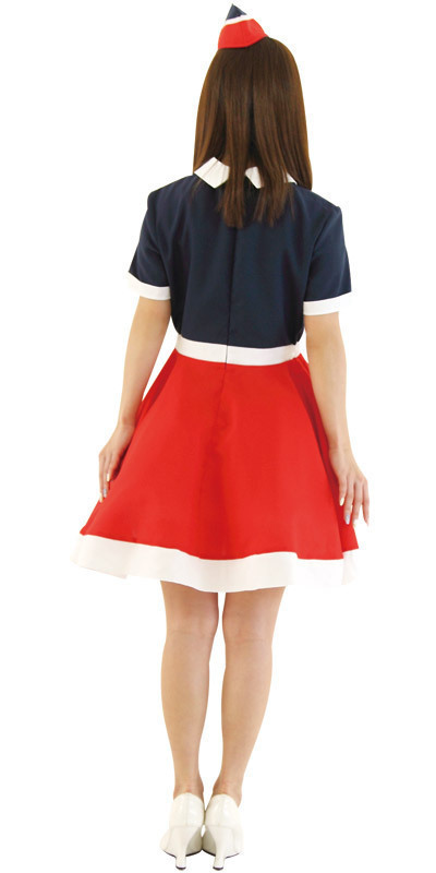 �y�R�Q�U�O�~�����ʌ���z���g���|�b�v�b�`������l�l�P�_���聄