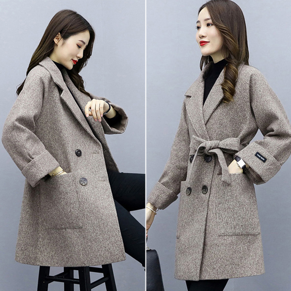 �y�R�R�U�O�~�����ʌ���z�X�^�C���b�V���@�t�@�b�V�����@�X�[�c�R�[�g�@�l�T�C�Y������l�l�P�_���聄