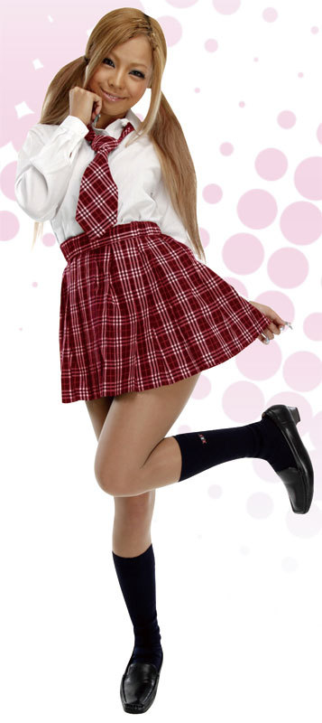 �y�R�V�O�O�~�����ʌ���z�X�N�[���K�[���@���b�h������l�l�P�_���聄