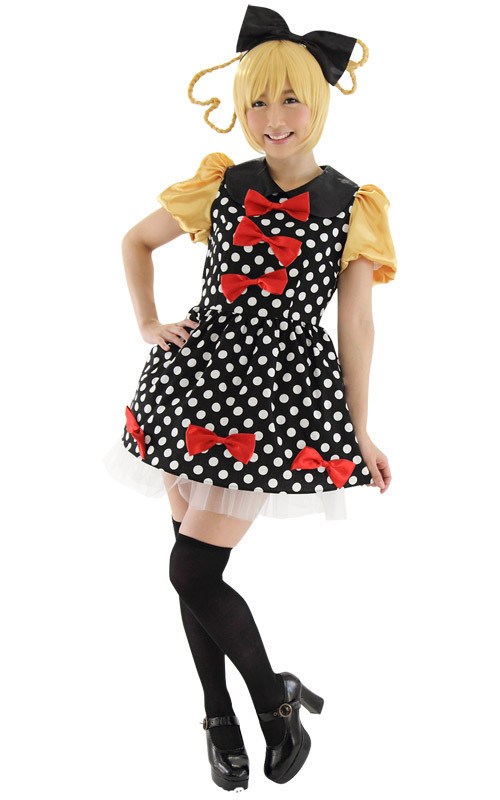 �y�R�W�S�O�~�����ʌ���z�j���W���������s������l�l�P�_���聄