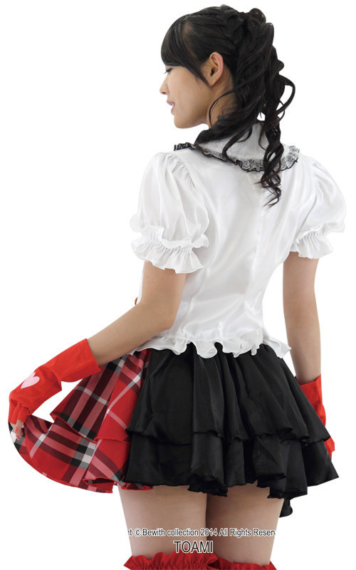 �y�S�P�U�O�~�����ʌ���z���u�X�N������������l�l�P�_���聄