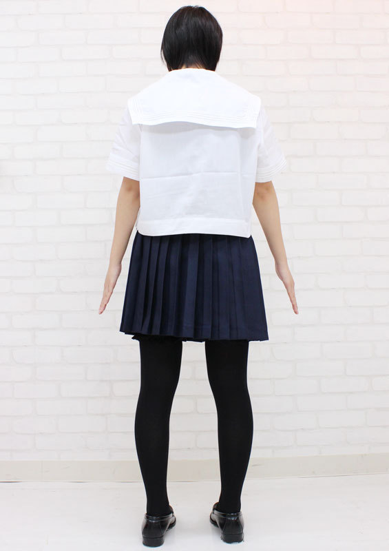 �y�S�T�Q�O�~�����ʌ���z����l�w�@�Z�[���[���i���ĕ��j�@�l������l�l�P�_���聄