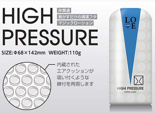 ySUO~ʌzknud@f`ld@ighfg@oqdrrtqd@rtodq@g`qcjllP_聄