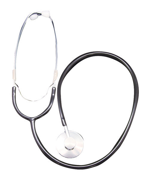 �y�P�P�V�O�~�����ʌ���z�I�g�i�̂���҂��񂲂����@�i���f��j������l�l�P�_���聄