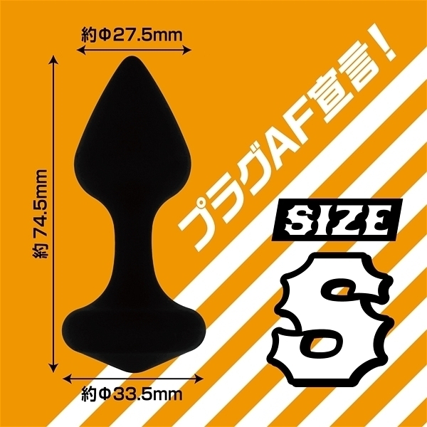 �y�U�P�O�~�����ʌ���z�P�c�A�i�m��I�I�v���O�@�i�r�j������l�l�P�_���聄