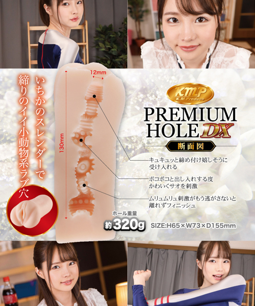 �y�P�R�W�O�~�����ʌ���z�j�l�o�@�o�q�d�l�h�t�l�@�g�n�k�d�@�i�c�w�@���{�������j������l�l�P�_���聄