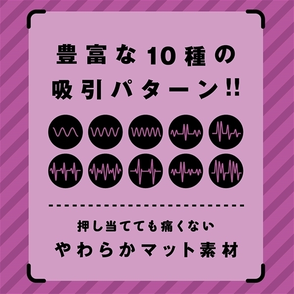 �y�P�W�T�O�~�����ʌ���z���z��������S�h���@�b�g�t�o�`�@�b�g�t�o�`�@�b�t�m�m�m�h�@�q�n�s�n�q�@�g�`�m�c�x�@�i�o�������j������l�l�P�_���聄