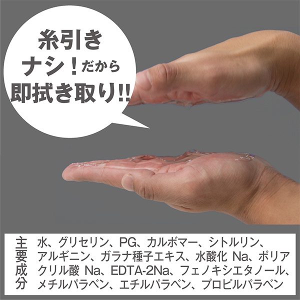 �y�T�X�O�~�����ʌ���z�l�d�m�f�r�@�l�`�w�@�G�i�W�[���[�V�����@�i�f�d�k�^�C�v�j������l�l�P�_���聄