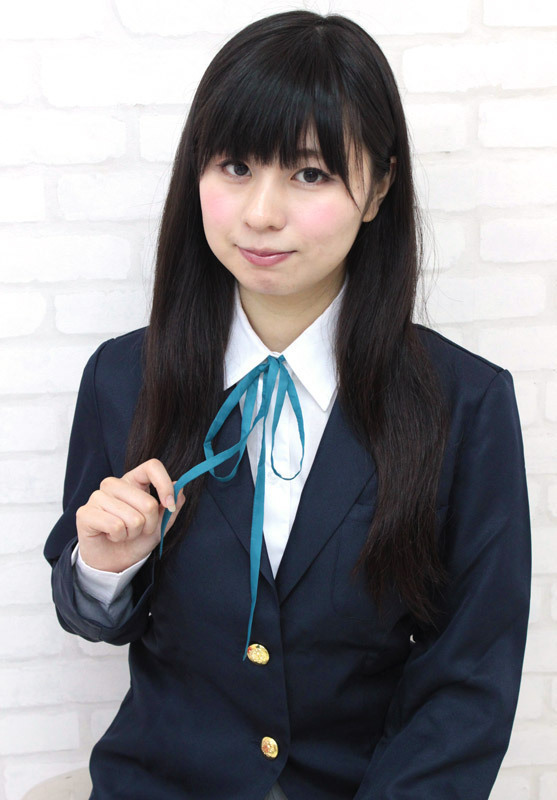 yPUO~ʌzXN[R^CPillP_聄