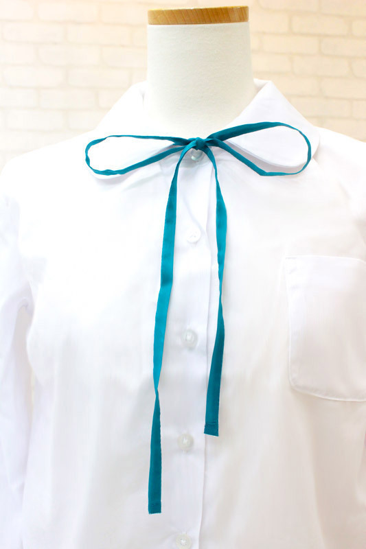 yPUO~ʌzXN[R^CPillP_聄