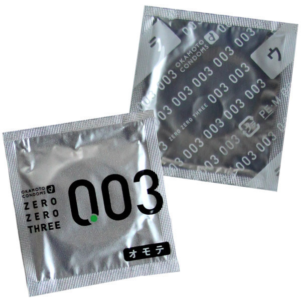 �y�P�Q����z�[���[���X���[�@�O�D�O�R�@�������Z�b�g�@�i����l�l�R�_����j