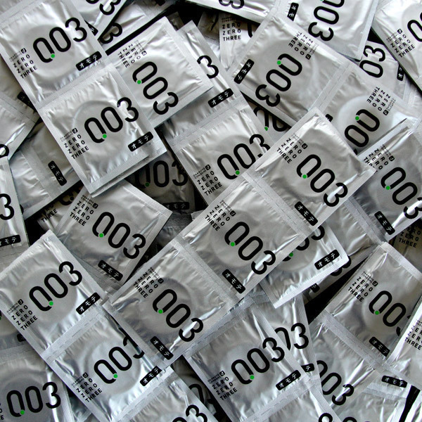 �y�P�Q����z�[���[���X���[�@�O�D�O�R�@�������Z�b�g�@�i����l�l�R�_����j