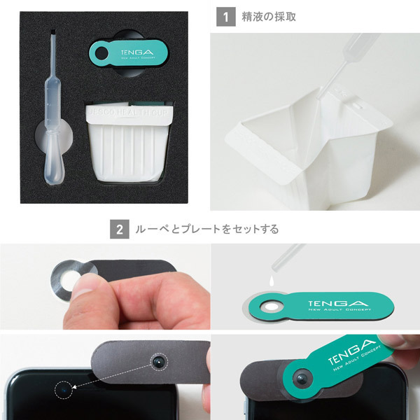 �s�d�m�f�`�@�l�d�m�f�r�@�k�n�t�o�d�i�����Y���[�y�j