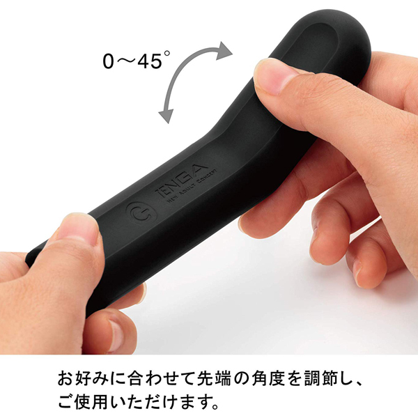 ＴＥＮＧＡ　ＳＶＳ　（パールホワイト）