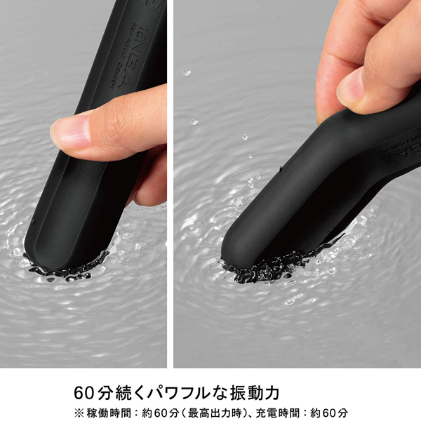ＴＥＮＧＡ　ＳＶＳ　（パールホワイト）