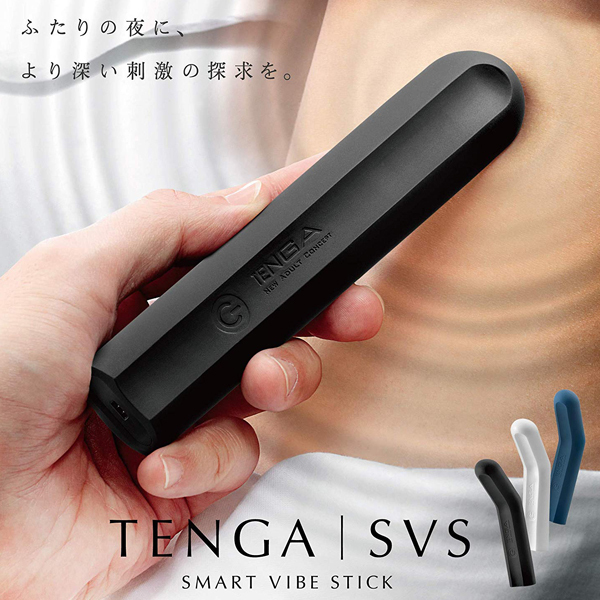 ＴＥＮＧＡ　ＳＶＳ　（パールホワイト）
