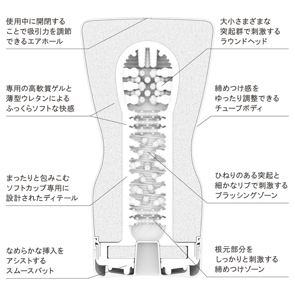 sdmf`@XNCY`[uJbv@i\tgj