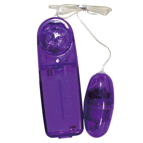 �l�I�O���b�V�[���[�^�[�@�N���A�p�[�v��