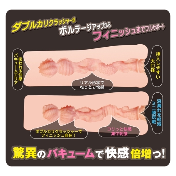 �q�|�Q�O�i�A�[���j�W���E�j�@�m�[�}��