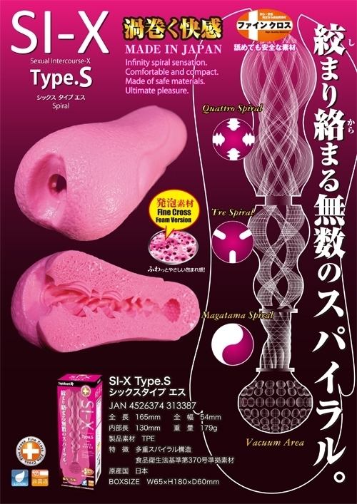 �r�h�|�w�@�s�������D�r�i�V�b�N�X�@�^�C�v�G�X�j�@�ʏ��