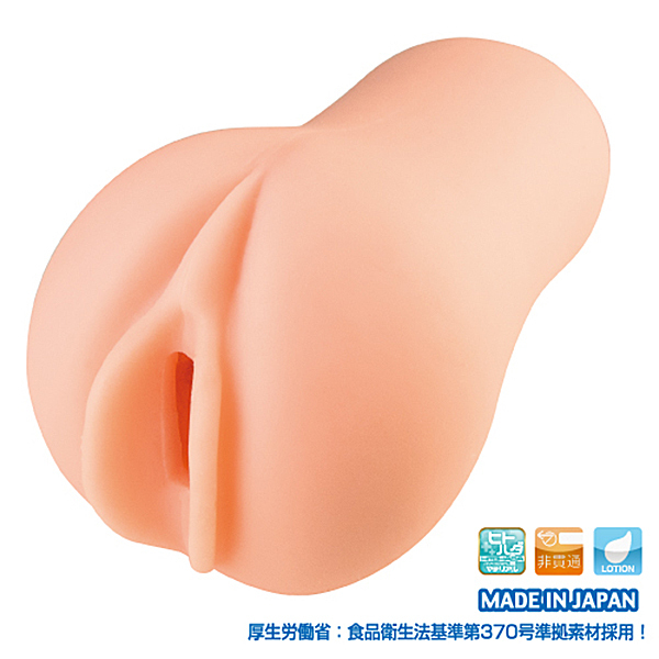 �f�|�P�X�V�[�N���b�g�E�e���X