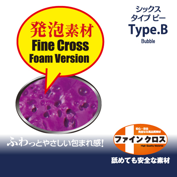 �r�h�|�w�@�s�������D�a�i�V�b�N�X�@�^�C�v�r�[�j