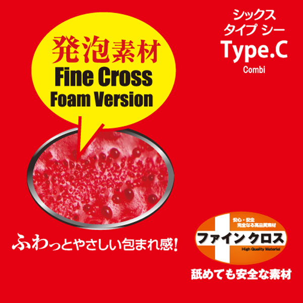 �r�h�|�w�@�s�������D�b�i�V�b�N�X�@�^�C�v�V�[�j