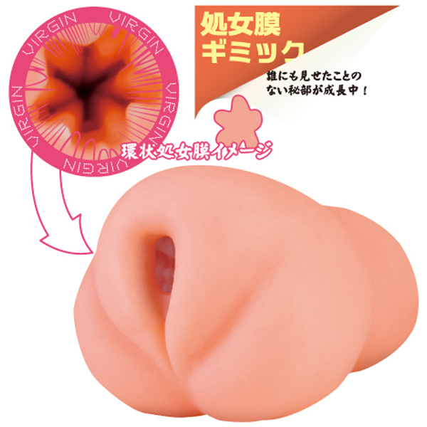 �����̃~�c�c�{�@�i�i���j