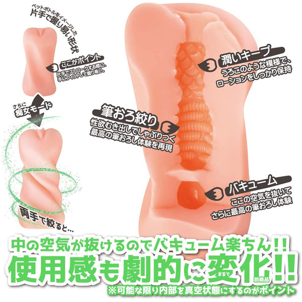 �M����i��