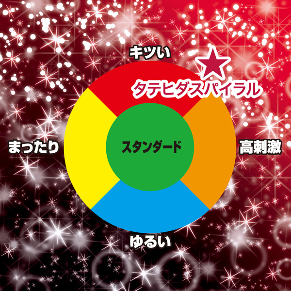 �^�e�q�_�X�p�C�����@�i�g�`�q�c�j