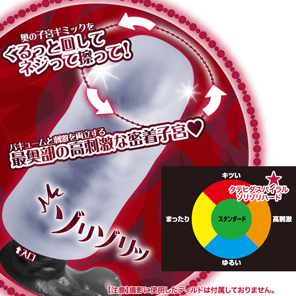 �^�e�q�_�X�p�C�����@�i�]���]���g�`�q�c�j