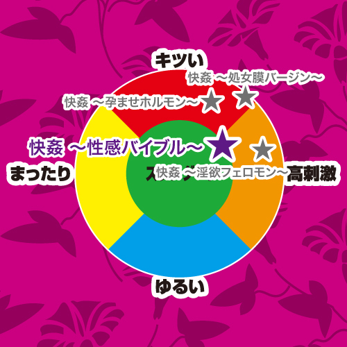 �����@�`�����o�C�u���`