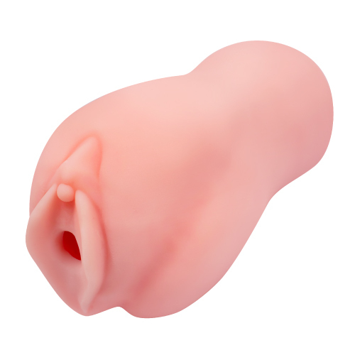 �����@�`�����o�C�u���`