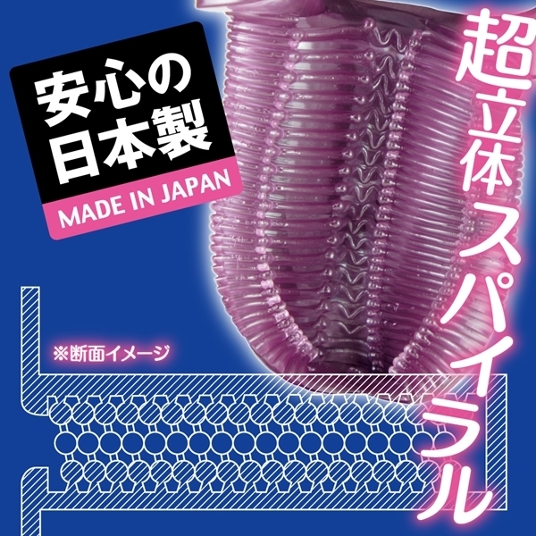 gCYn[gX^[{bNXXpC